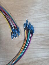 150-50m OS2 8/12c LC-LC  Fibre Optic Cable Kit