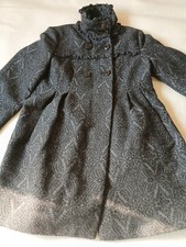 Brand New Women's Steve Madden Coat Size Large