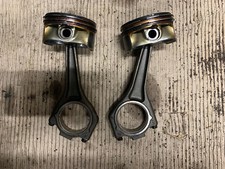 Range Rover 5.0 Jaguar V8