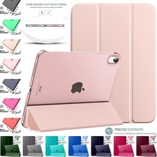 iPad Air 11 Inch M3 M2 Case