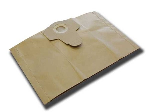 X10 bags fit workzone - bags,