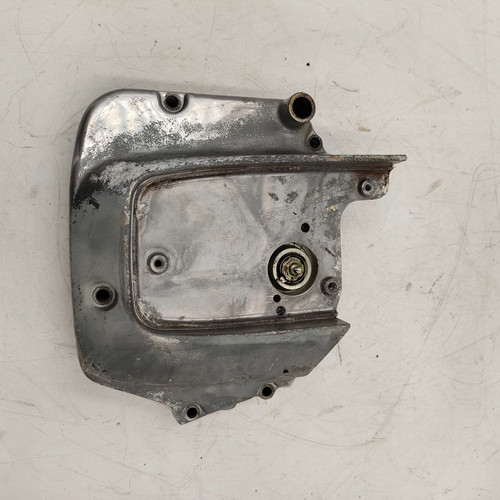 Cover sprocket suzuki - sprocket,