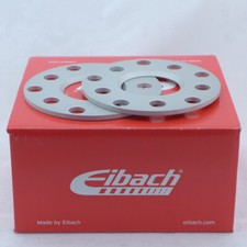 Eibach wheel spacer 10 mm
