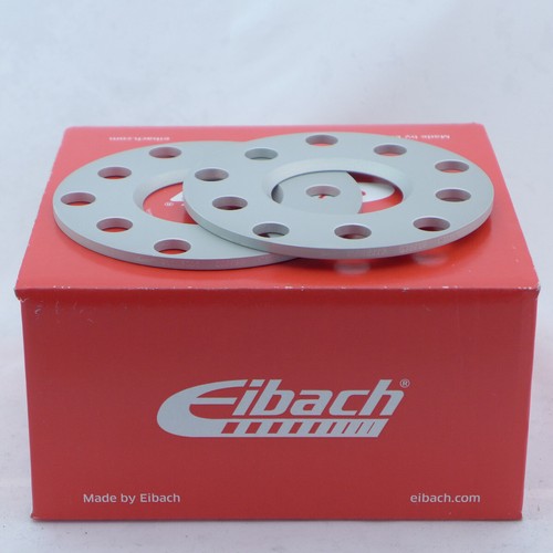 Eibach wheel spacer mm - eibach,