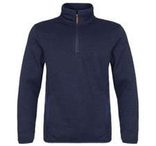 Fort Easton Pullover Jumper