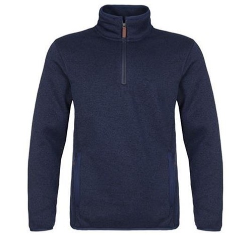Fort easton pullover - fort,