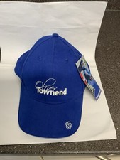 Oliver Townend Choice Of