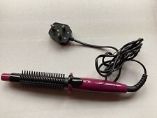 REMINGTON FlexiBrush, Ceramic