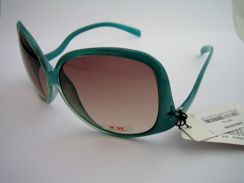 Sunglasses by fabris - m,