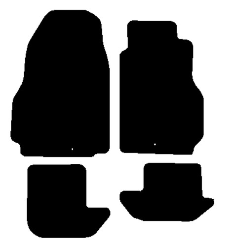 Fits nissan r35 - gt-r,