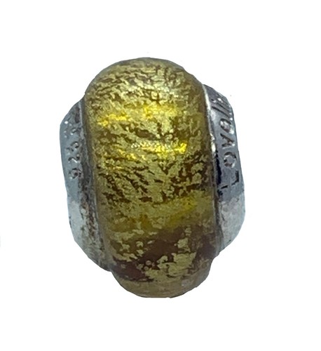 Genuine new lovelinks gold - *new*,