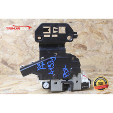 4589914AE Right Rear Door Lock