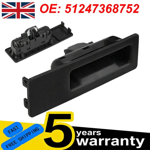 Fit bmw f10 f11 f25 - bmw,