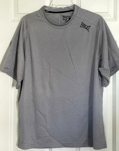 Everlast sports boxing - everlast,