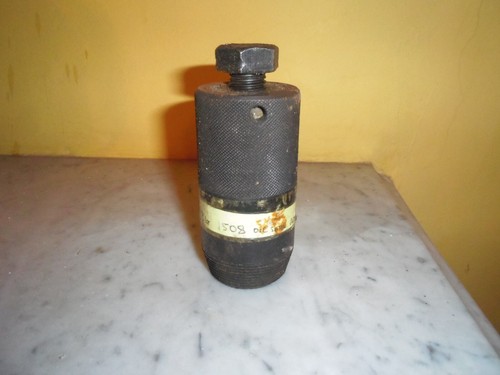 Vintage churchill 18g - churchill, 1508