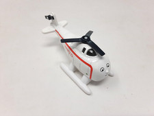 Mattel 2012 Gullane Thomas the