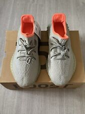 Yeezy boost 350 V2 desert sage