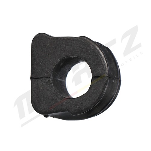 Mertz s4107 stabiliser - mertz,