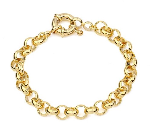 14k yellow gold filled - yellow,