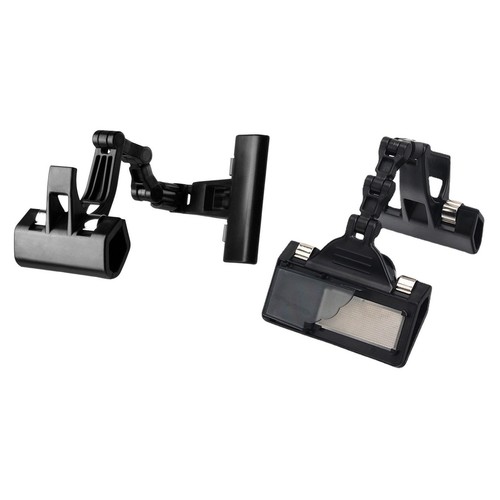 Adjustable typing document - adjustable,