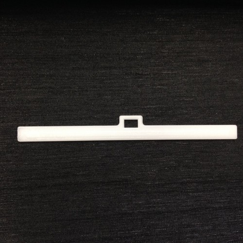 Pack 89mm vertical blind - 89mm,