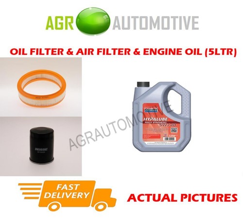 For fiat punto 60 - fiat,