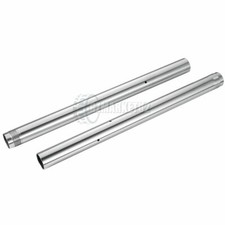 Front Fork Tubes Pipes Stems