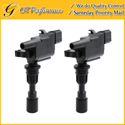 Zl0118100 quality ignition - zl0118100,