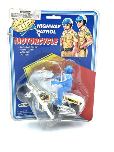 Vintage motorcycle chips - vintage,