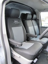VW Transporter T5 Compatible