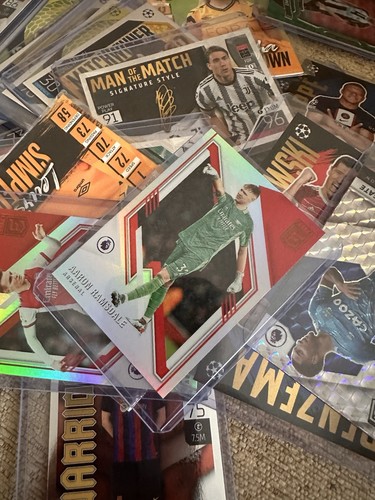 X100 joblot football - joblot, /