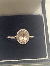 14ct 585 rose gold - 14ct,