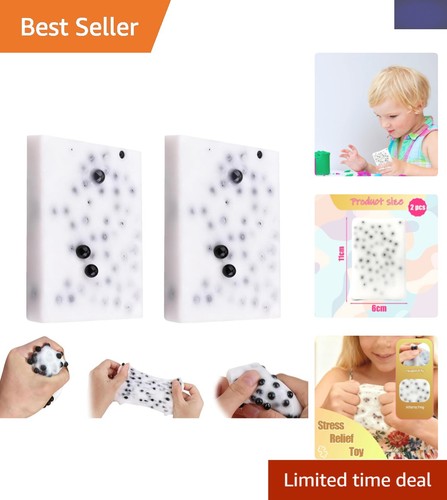 Quality pimple popper fidget - pimple,