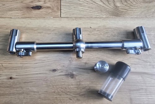 Jag stainless 316 plus - jag,