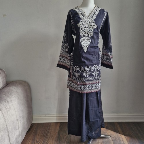 Original khaadi piece - original, 2