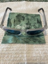 Maui Jim Sunglasses