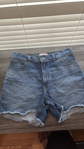 Wrangler women denim - wrangler,