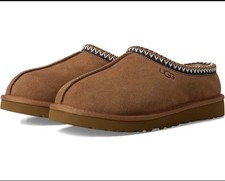 UGG Men's Tasman II Slippers