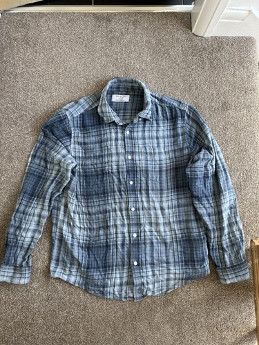 Men primark blue and white - primark,