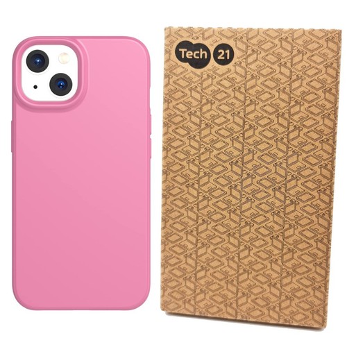 Tech21 case cover for - cover,