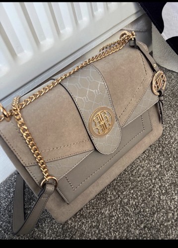 River island womens medium - womens,