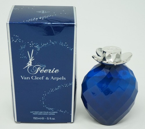 Van cleef arpels - cleef,