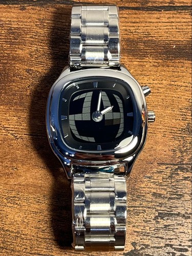 Kelsium watch y2k archive - kelsium,