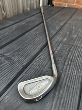 Ping Eye 2 3 Iron • Orange