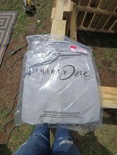 Thirty-One Drawstring Laundry