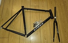 Kinesis aithen rim brake - aithen,
