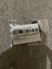 Master Keys Compatible with