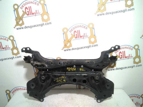 5120142071 front bridge toyota - 5120142071,