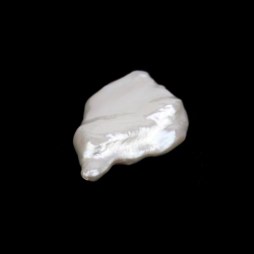 White freshwater cultured - freshwater,