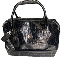 Y2K Jasper Conran/Tripp